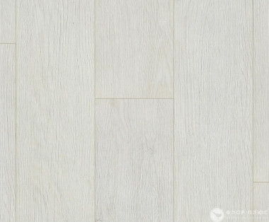 Ламинат Kastamonu RUBY Malevich Oak FP556