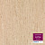 Линолеум Tarkett IQ Optima 3242825 в Екатеринбурге
