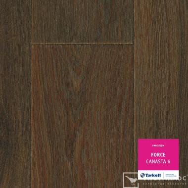Линолеум Tarkett Force Canasta 6