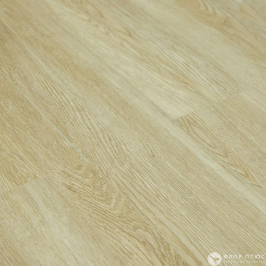 Кварцевый ламинат (SPC) Betta Suite Дуб Янака