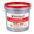 Клей для бытового линолеума 14 кг Homakoll 228 в Екатеринбурге