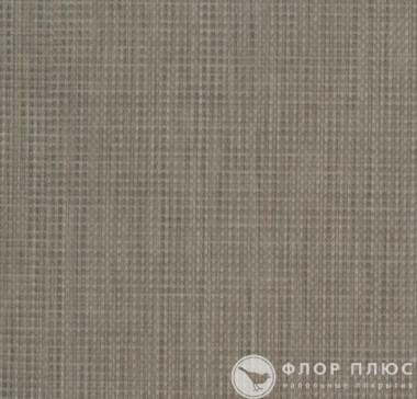 ПВХ плитка Forbo Allura Flex Abstract Natural textile