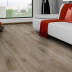 Ламинат My Floor Residence Дуб Пилатус титан Ламинат My Floor Residence Дуб Пилатус титан