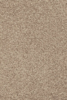 Ковролин AW Romelus 35