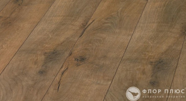 Ламинат Kronopol MARINE PLATINIUM ДУБ БАЛТИКА