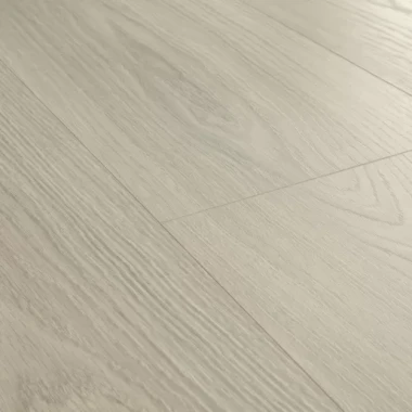 Ламинат Quick Step Classic Дуб серый тихоокеанский