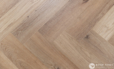 Кварцевый ламинат (SPC) Betta Chalet Морзин A808