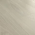Ламинат Quick Step Classic Дуб серый тихоокеанский Ламинат Quick Step Classic Дуб серый тихоокеанский