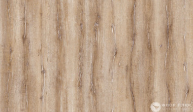 Ламинат Kastamonu Emerald FP561 Дуб Ливингстон