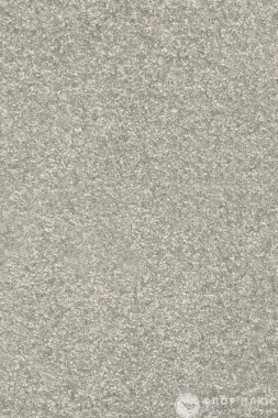 Ковролин AW Romelus 90