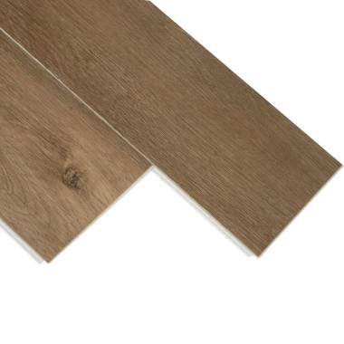 Кварцевый ламинат (SPC) L'Quarzo Magia Дуб Флореста