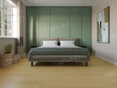 Ламинат Norland Elegant Дуб Элмер LF301-08
