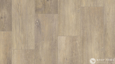 Кварцевый ламинат (SPC) Timber Eastwood Antoine