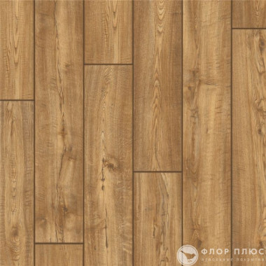 Ламинат Quick Step Impressive Дуб южный