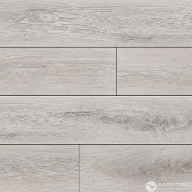 Кварцевый ламинат (SPC) FloorWood Unit Дуб Алтей