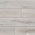 Кварцевый ламинат (SPC) FloorWood Unit Дуб Алтей Кварцевый ламинат (SPC) FloorWood Unit Дуб Алтей