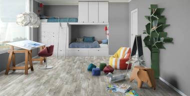 Ламинат Tarkett VERNISSAGE Эванс