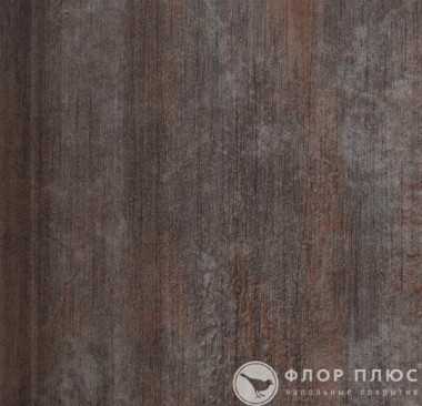 ПВХ плитка Forbo Allura Premium Warm traces of time