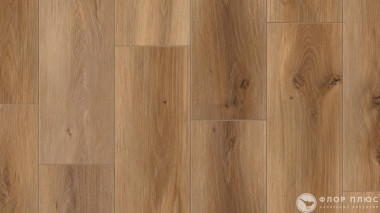 Кварцевый ламинат (SPC) Timber Eastwood Munro