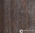 ПВХ плитка Forbo Allura Premium Warm traces of time в Екатеринбурге