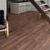 Ламинат My Floor Residence Дуб Макро коричневый Ламинат My Floor Residence Дуб Макро коричневый