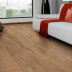Ламинат My Floor Residence Дуб Резиденц натуральный Ламинат My Floor Residence Дуб Резиденц натуральный
