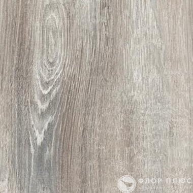 Ламинат Kastamonu SunFloor 8/33 4V Сосна Тахо
