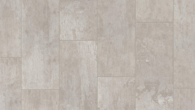 Кварцевый ламинат (SPC) TARKETT BASS HOUSE TIMO