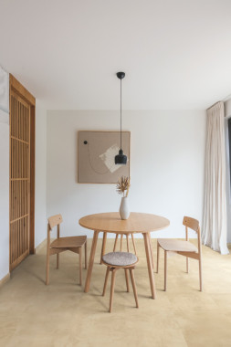 Ламинат Quick Step MUSE ULTRA Песчаник