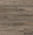 Кварцевый ламинат (SPC) FloorWood Joy Belize / Белиз Кварцевый ламинат (SPC) FloorWood Joy Belize / Белиз