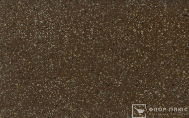 Линолеум Forbo Smaragd Lux 6227