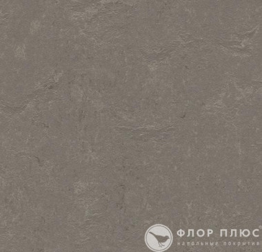 Мармолеум Forbo Marmoleum Concrete Meteorite