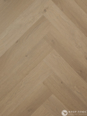 Кварцевый ламинат (SPC) BONKEEL Pine 202