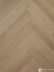 Кварцевый ламинат (SPC) BONKEEL Pine 202