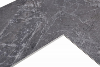 Кварцевый ламинат (SPC) Betta MONTE Рашмор M908