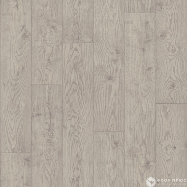 Линолеум Non Brend STIMUL DANDY 1