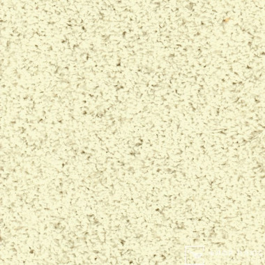 Ковролин Zartex Фортуна 001