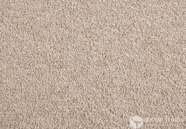 Ковролин Mohawk Gentle Essence 526