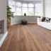 Ламинат My Floor Residence Дуб Лэйк коричневый Ламинат My Floor Residence Дуб Лэйк коричневый