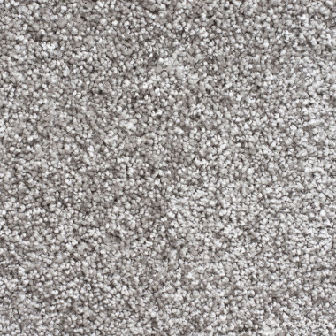 Ковролин Zartex Amarena (Soft carpet) 128 серый жемчуг