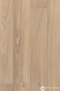 Ламинат JOSS BEAUMONT OPUS ЛЕБЛАН