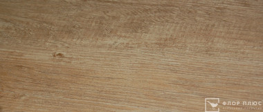 Кварцвиниловая плитка Decoria Mild Tile DW 1913