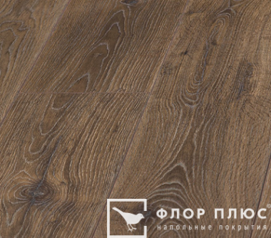 Ламинат Kronopol Aurum Gusto Орех Кайен