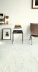 ПВХ плитка Quick Step Vinyl Flex BLUSH Мрамор белый лунный ПВХ плитка Quick Step Vinyl Flex BLUSH Мрамор белый лунный