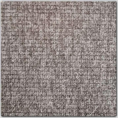 Ковролин AW Paros Pa Weave 45