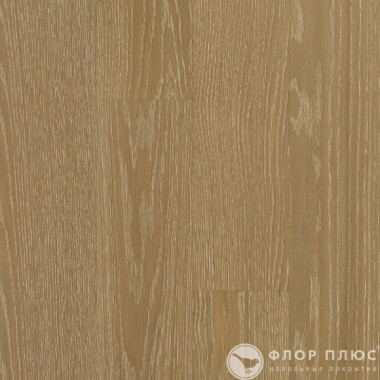 Кварцевый паркет Quartz Parquet Классик Дуб Австрийский 418 5/0,6 мм