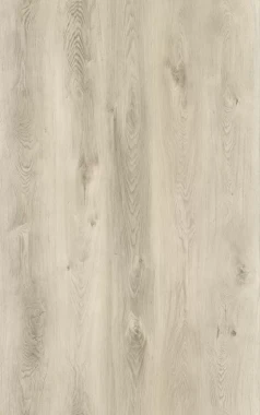 Кварцевый ламинат (SPC) Quick Step CANYON Дуб северный бежевый