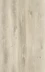 Кварцевый ламинат (SPC) Quick Step CANYON Дуб северный бежевый