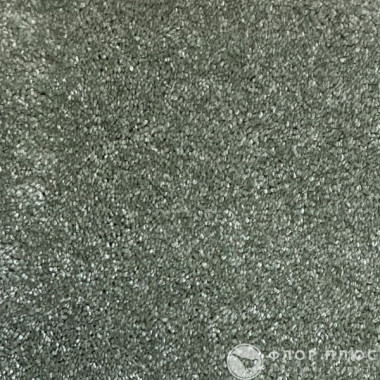 Ковролин AW Spiritus 27