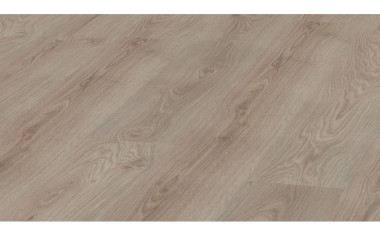 Ламинат Kronopol VISION AURUM Орех Модерн